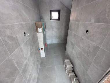Satış - Apartman olarak Sveti Vlas,  Burgas