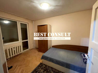 Miete - Wohnung in Zwetniza,  Ruse