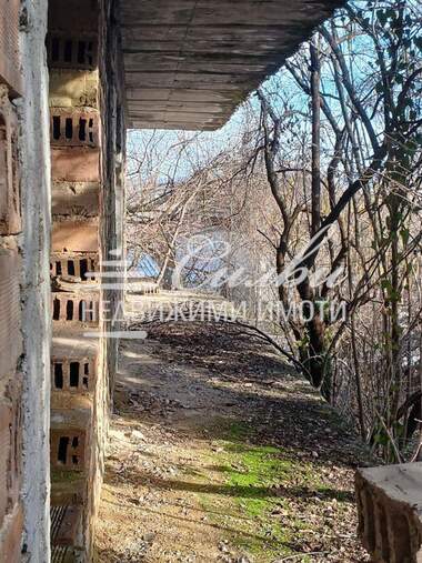 For sale - House in Radko Dimitrievo,  Shumen