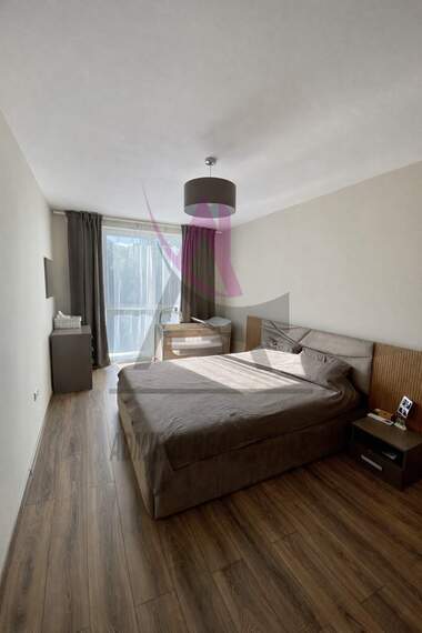 Vânzare - Apartament în Briz,  Varna