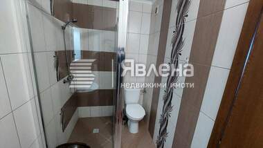 For sale - Apartment in Pomorie,  Burgas