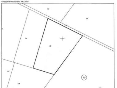 For sale - For Construction in Prolesha,  Sofia Oblast
