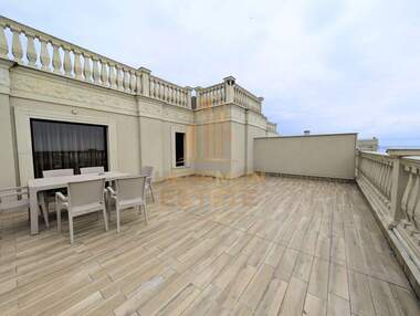 Vânzare - Apartament în Golden Sands,  Varna