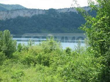 Satış - Orman olarak Debelec,  Varna