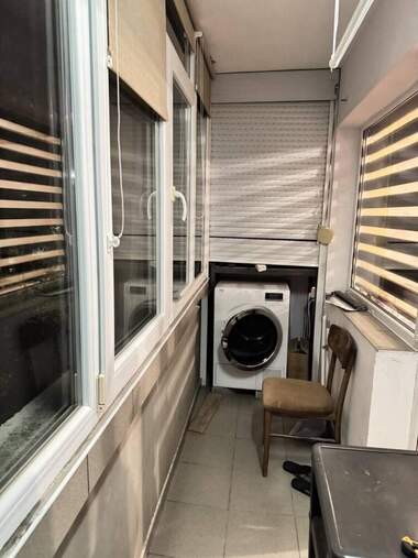 Miete - Wohnung in Izgrew,  Burgas