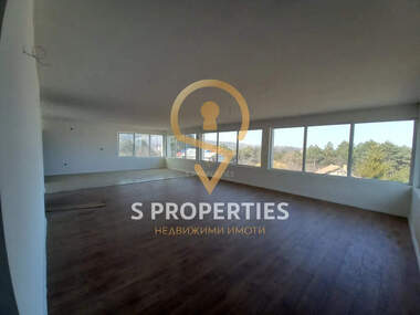 For sale - House in Zelenika,  Varna