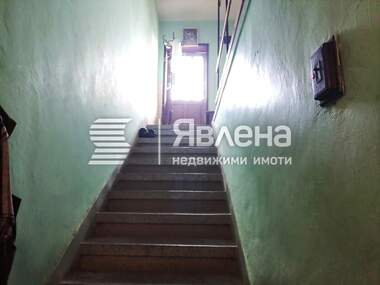 Продажба - Къща в Окоп,  Ямбол