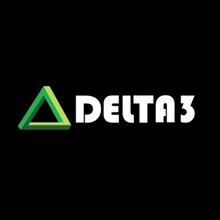 DELTA3