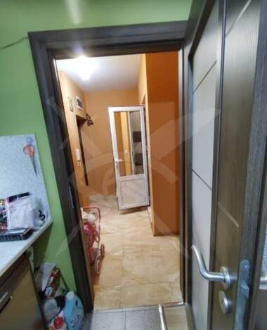 Verkauf - Wohnung in Komatewski wazel,  Plowdiw