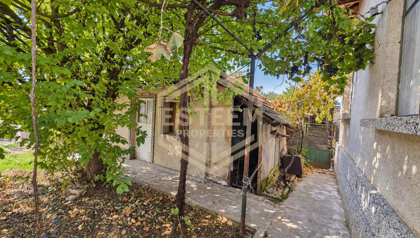 Haus in Borowo, Ruse – Foto 8