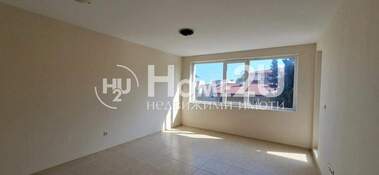 For sale - Apartment in Ravda,  Burgas