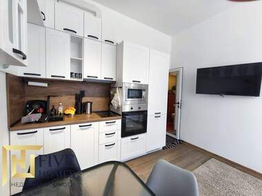 Satış - Apartman olarak Sunny Beach,  Burgas