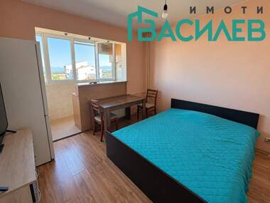 Продажба - Апартамент в Левски-Г,  София