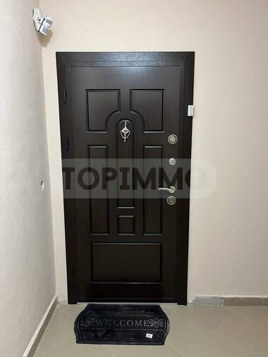 Продажа - Квартира в Каварна,  Добрич
