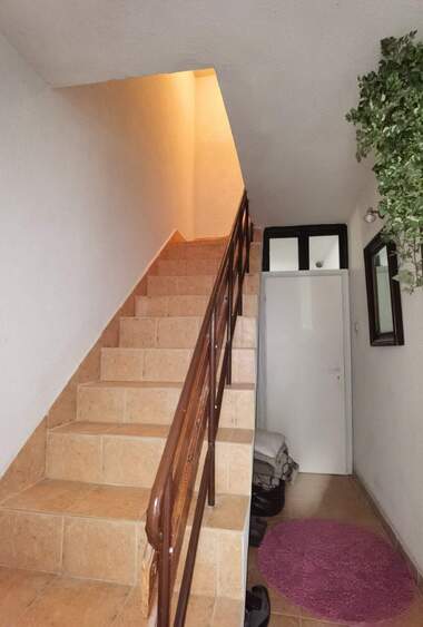 For sale - House in Riahovo,  Ruse