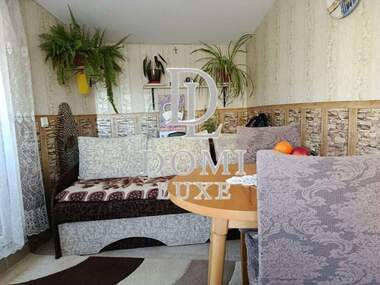 Verkauf - Wohnung in Wladislawowo,  Warna