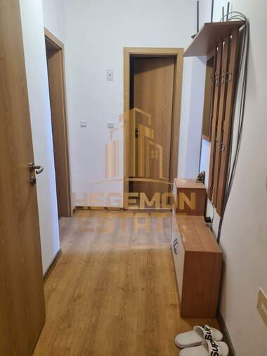 Продажа - Квартира в Галата,  Варна