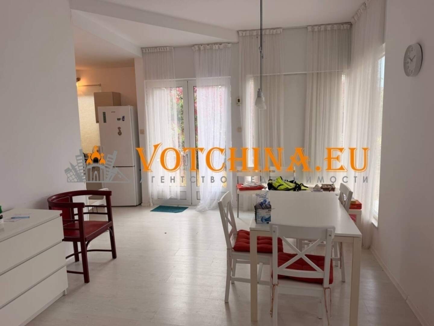 Casă în Biala, Varna – fotografia 10
