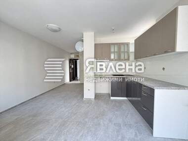 Продажба - Апартамент в Слънчев Бряг,  Бургас