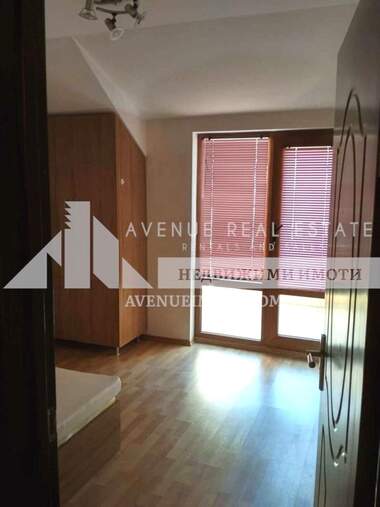 For sale - Apartment in Karshiaka,  Plovdiv