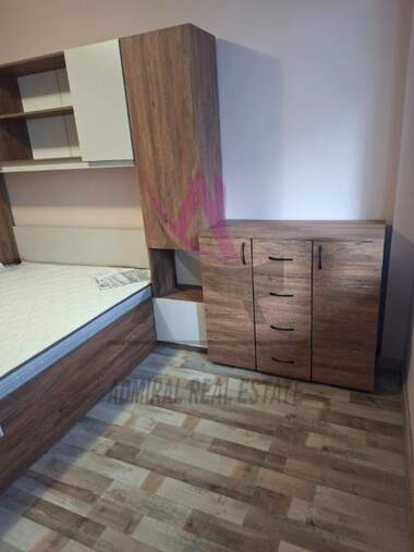 For rent - Apartment in Levski,  Varna