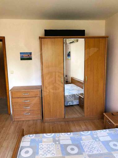 Satış - Apartman olarak Elenite,  Burgas