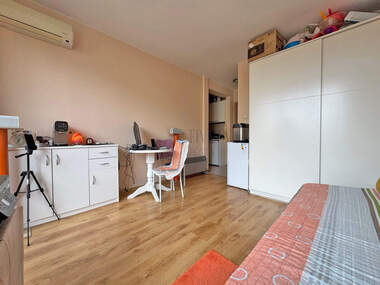 Verkauf - Wohnung in Sonnenstrand,  Burgas