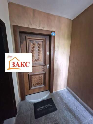 Продажба - Апартамент във Възрожденци,  Кърджали