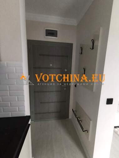 Verkauf - Wohnung in Sonnenstrand,  Burgas