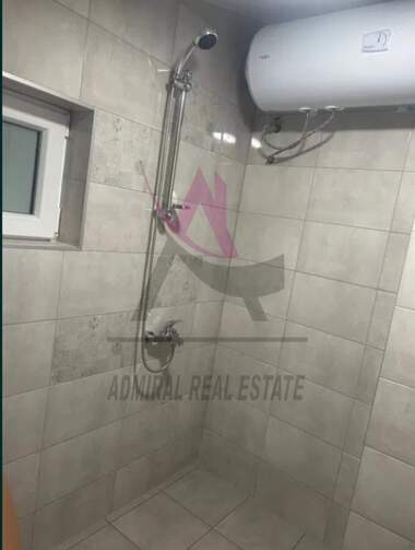 Наем - Апартамент в Аспарухово,  Варна