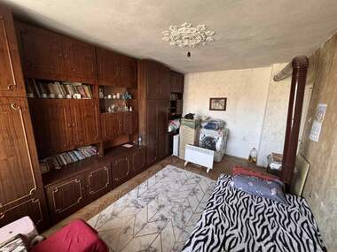 Satış - Apartman olarak Herson,  Şumen