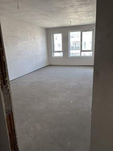 Verkauf - Wohnung in Ostromila,  Plowdiw