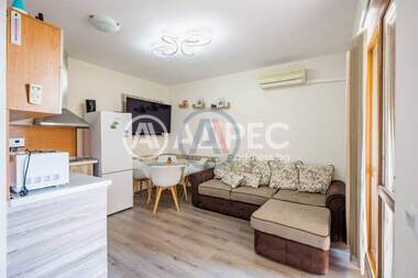 Satış - Apartman olarak Alen mak,  Varna