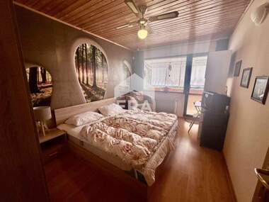 Verkauf - Wohnung in Kolü Vitscheto,  Weliko Tarnowo