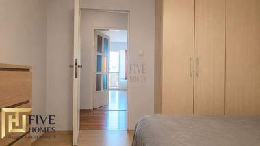 For sale - Apartment in Meden Rudnik,  Burgas