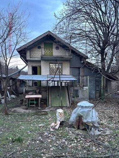 Satış - Ev olarak Nikolovo,  Ruse