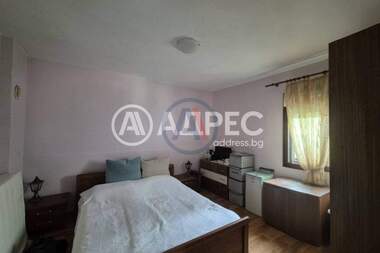 For sale - House in Konstantinovo,  Varna