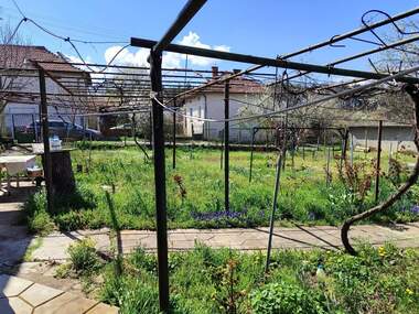 Продажа - Дом в Царевец,  Враца