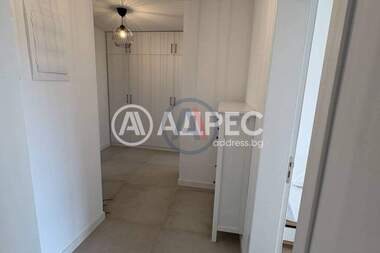 For sale - Apartment in Galata,  Varna