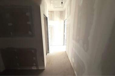For sale - House in Sveti Nikola,  Varna