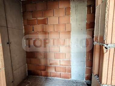 Vânzare - Apartament în Levski,  Varna