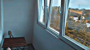 For rent - Apartment in Drujba 2,  Pleven