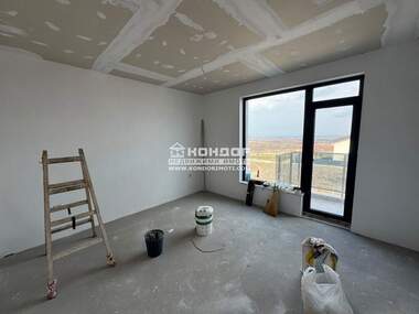Продажба - Къща в Брестник,  Пловдив