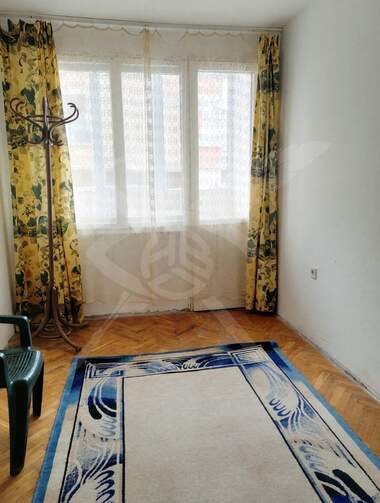 Verkauf - Wohnung in Saravowo,  Burgas