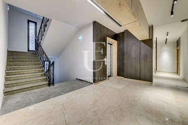 Продажа - Квартира в Кръстова вада,  София