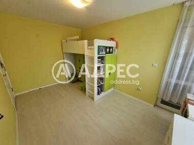 Închiriere - Apartament în Goțe Delceev,  Sofia