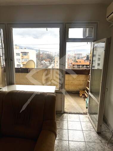 Satış - Apartman olarak Moderno Predgradie,  Sofia