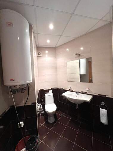 Satış - Apartman olarak Sunny Beach,  Burgas