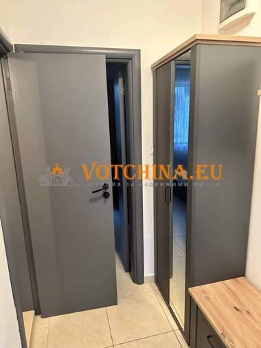For sale - Apartment in Sveti Vlas,  Burgas
