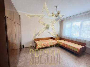 Vânzare - Apartament în Kiuceuk Parij,  Plovdiv
